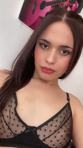 Bambi M