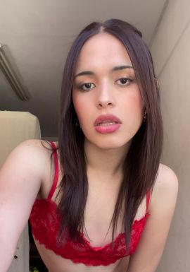 Bambi M