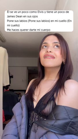 Bambi M