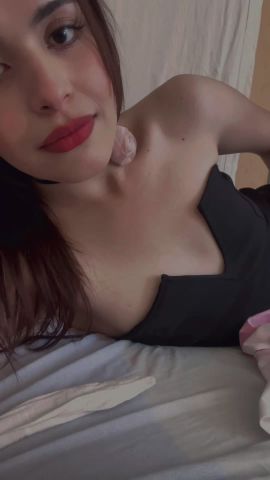 Bambi M