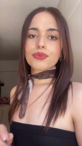 Bambi M