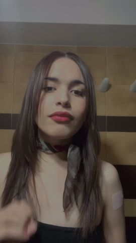 Bambi M