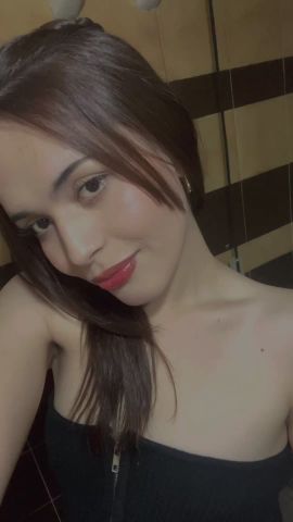 Bambi M