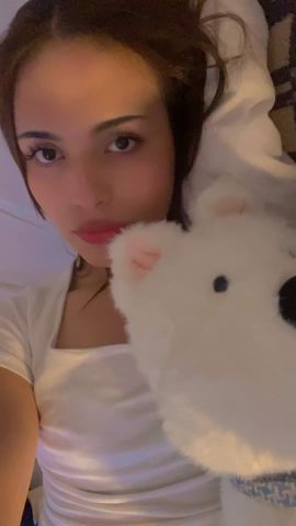 Bambi M