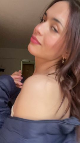 Bambi M