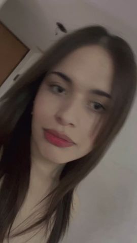 Bambi M