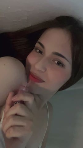 Bambi M