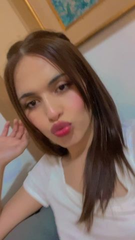 Bambi M