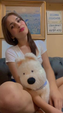 Bambi M