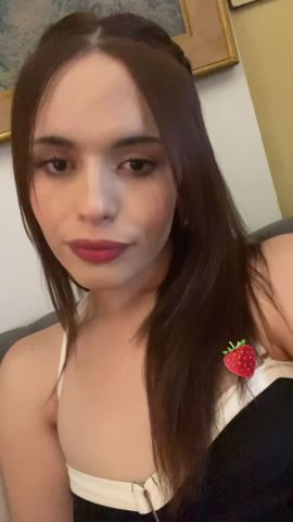 Bambi M