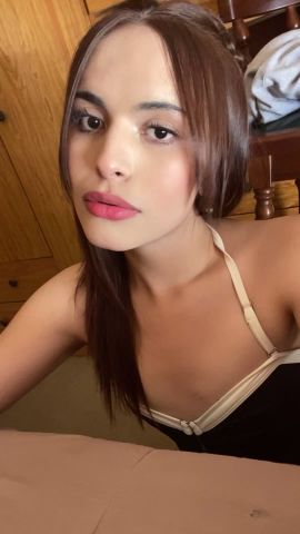 Bambi M
