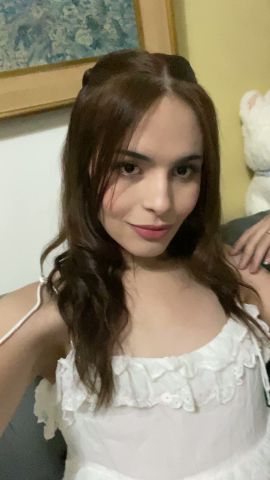 Bambi M