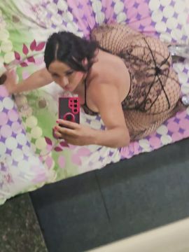 Kateryn Rincones