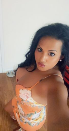 Jessy caliente