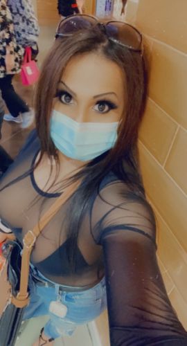 Jessy caliente