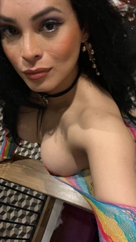 Eroina