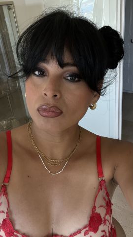 Eroina