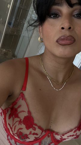 Eroina