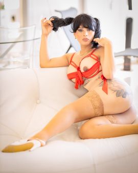 Eroina
