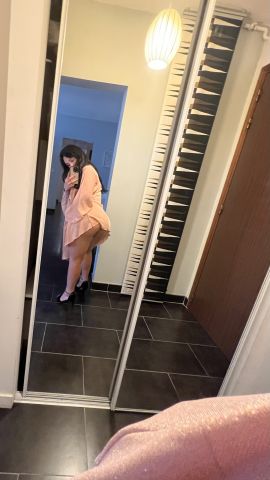 Eroina