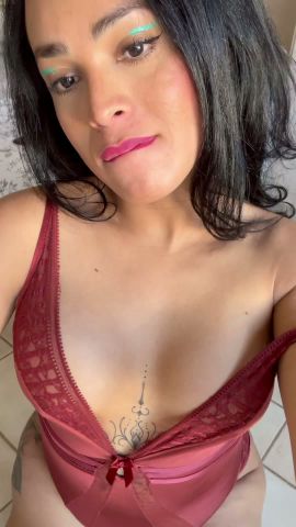 Eroina
