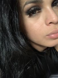 Eroina