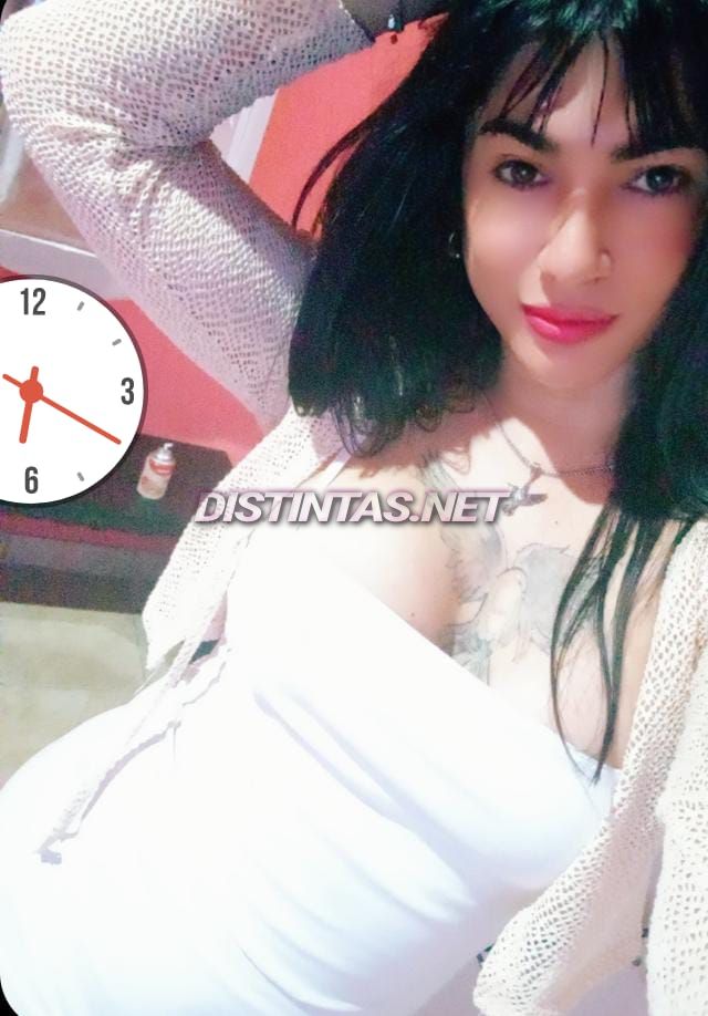 Sonia F