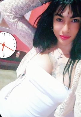 Sonia F