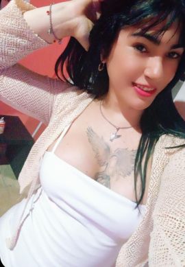 Sonia F