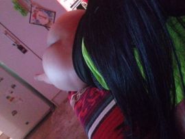 Sonia F