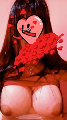 Sonia F