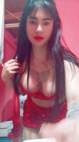 Sonia F