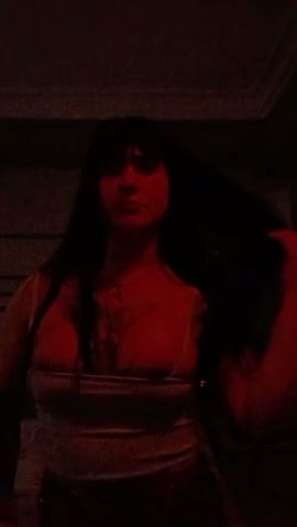 Sonia F