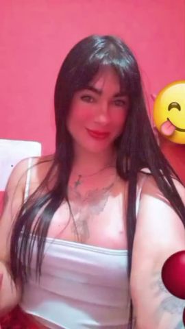 Sonia F