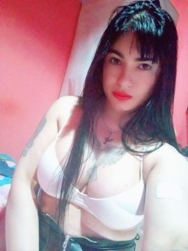 Sonia F