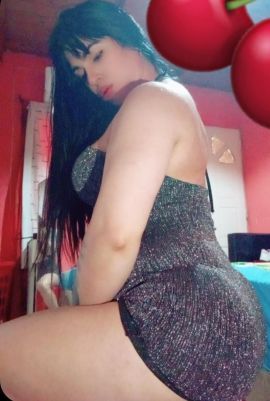 Sonia F