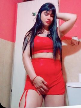 Sonia F