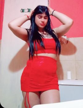 Sonia F
