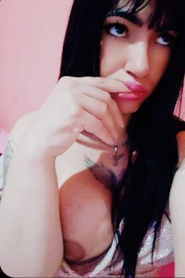 Sonia F