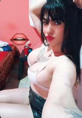 Sonia F