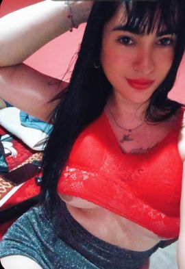 Sonia F