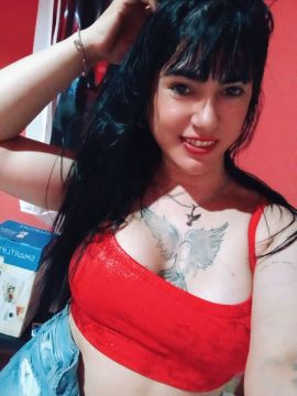 Sonia F
