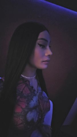 Lulu Party Party