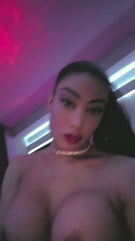 Lulu Party Party