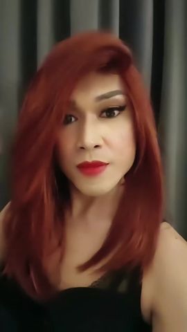 Katty TS Mistress