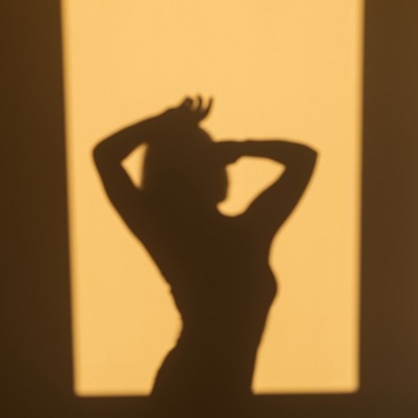 Escorts Trans Pocahontas Candy en Choluteca
