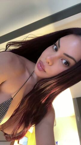 Douce Mariana 