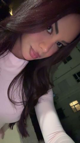 Douce Mariana 