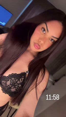Douce Mariana 