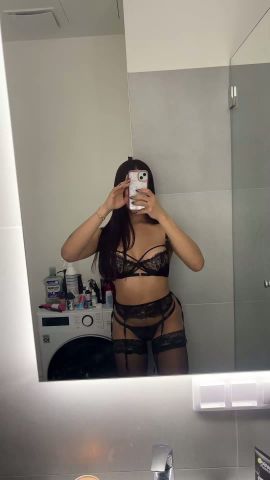 Douce Mariana 